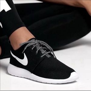 Nike roshe